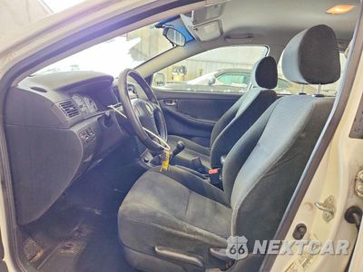 Zdjęcie 7 z 12 samochodu: 2007 TOYOTA COROLLA S VIN:1NXBR32EX7Z813465 - miniatura