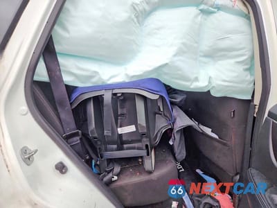 Zdjęcie 10 z 12 samochodu: 2016 NISSAN ROGUE S VIN:KNMAT2MT2GP693294 - miniatura