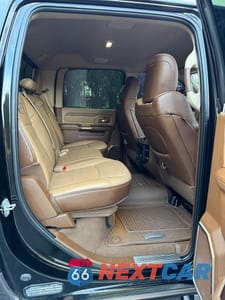 Zdjęcie 6 z 13 samochodu: 2022 RAM 2500 LONGHORN VIN:3C6UR5GL3NG282214 - miniatura