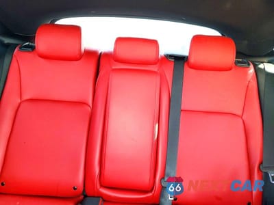 Zdjęcie 10 z 12 samochodu: 2024 ACURA INTEGRA A-SPEC TECH VIN:19UDE4H66RA006526 - miniatura