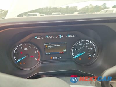 Zdjęcie 9 z 11 samochodu: 2024 FORD F250 SUPER DUTY VIN:1FT7W2BT5REE57256 - miniatura