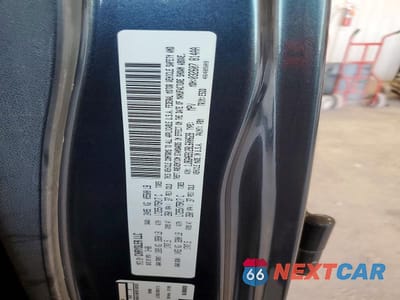 Zdjęcie 14 z 14 samochodu: 2008 JEEP WRANGLER UNLIMITED RUBICON VIN:1J8GA69128L600628 - miniatura