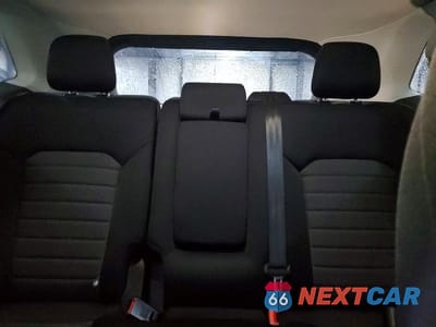 Zdjęcie 10 z 12 samochodu: 2020 FORD EDGE SE VIN:2FMPK4G96LBB15849 - miniatura