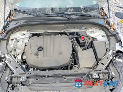 Zdjęcie 12 z 13 samochodu: 2022 VOLVO XC60 B5 MOMENTUM VIN:YV4L12DK9N1964127 - miniatura
