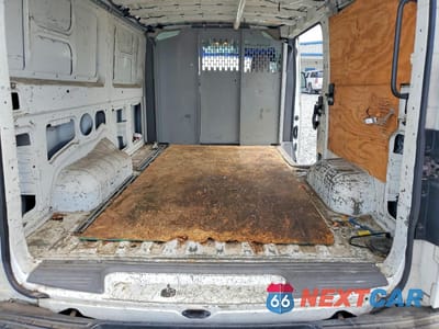 Zdjęcie 10 z 14 samochodu: 2015 NISSAN NV DELIVERY VAN VIN:1N6BF0KL4FN808259 - miniatura