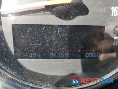 Zdjęcie 9 z 12 samochodu: 2019 MINI COOPER VIN:WMWWG5C53K3H08495 - miniatura