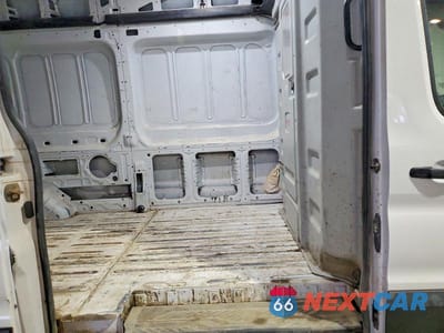 Zdjęcie 11 z 12 samochodu: 2023 FORD TRANSIT 250 DELIVERY VAN VIN:1FTBR3X88PKB45037 - miniatura