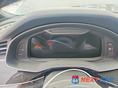 Zdjęcie 9 z 13 samochodu: 2025 AUDI Q7 PREMIUM PLUS VIN:WA1LVBF78SD017617 - miniatura