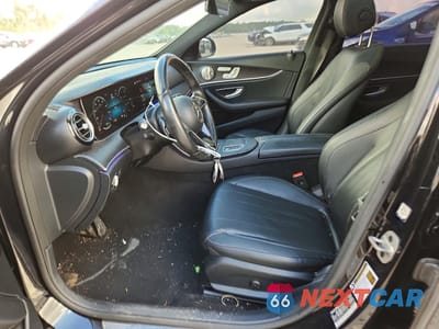 Zdjęcie 7 z 12 samochodu: 2023 MERCEDES-BENZ E 350 VIN:W1KZF8DBXPB187235 - miniatura