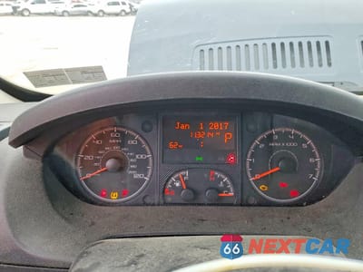 Zdjęcie 9 z 13 samochodu: 2019 RAM PROMASTER 2500 2500 HIGH VIN:3C6TRVDG0KE519073 - miniatura