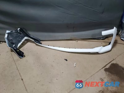 Zdjęcie 12 z 12 samochodu: 2025 CHEVROLET SILVERADO K2500 HEAVY DUTY LT VIN:1GC1KNEY4SF334977 - miniatura