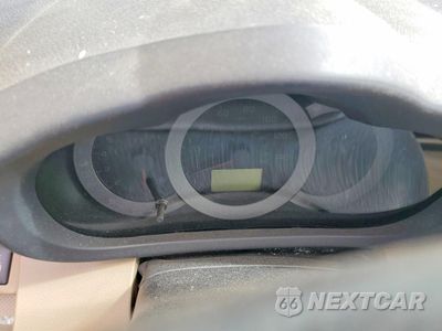 Zdjęcie 9 z 13 samochodu: 2009 TOYOTA RAV4 LIMITED VIN:JTMBK31V49D009871 - miniatura