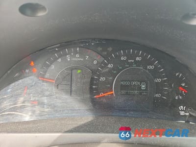 Zdjęcie 9 z 11 samochodu: 2009 TOYOTA CAMRY XLE VIN:4T1BE46K99U892762 - miniatura