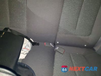 Zdjęcie 10 z 14 samochodu: 2002 HYUNDAI ACCENT VIN:KMHCG35C12U213978 - miniatura