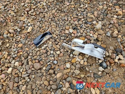 Zdjęcie 12 z 12 samochodu: 2024 FORD F350 SUPER DUTY VIN:1FT8W3BT5REE27281 - miniatura