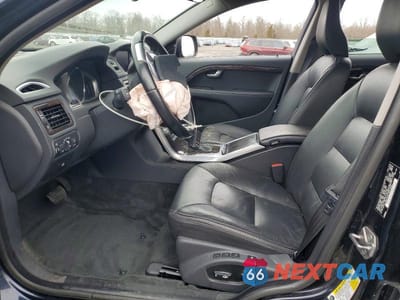 Zdjęcie 7 z 13 samochodu: 2016 VOLVO XC70 T5 PLATINUM VIN:YV4612NM2G1264871 - miniatura
