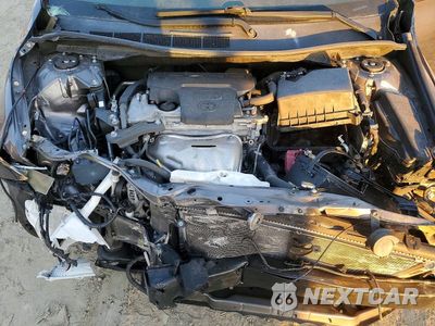 Zdjęcie 11 z 11 samochodu: 2015 TOYOTA CAMRY LE VIN:4T4BF1FK5FR514029 - miniatura