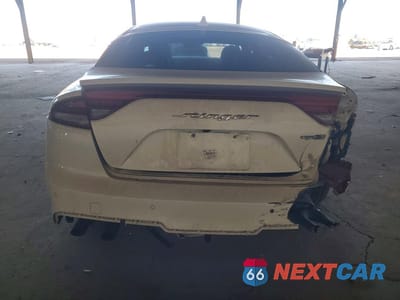 Zdjęcie 6 z 12 samochodu: 2022 KIA STINGER GT-LINE VIN:KNAE35LD2N6105777 - miniatura