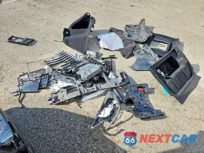 Zdjęcie 12 z 12 samochodu: 2022 MERCEDES-BENZ S 580 4MATIC VIN:W1K6G7GB4NA124396 - miniatura