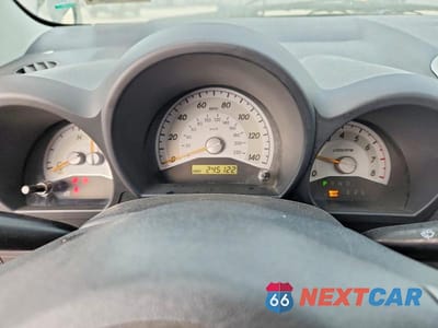 Zdjęcie 9 z 12 samochodu: 2007 SCION TC BASE VIN:JTKDE177570166190 - miniatura