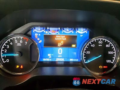 Zdjęcie 9 z 12 samochodu: 2021 FORD F150 SUPERCREW VIN:1FTFW1E83MFB41449 - miniatura