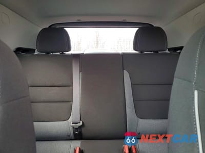 Zdjęcie 10 z 14 samochodu: 2023 CHEVROLET TRAILBLAZER LT VIN:KL79MRSL3PB129708 - miniatura