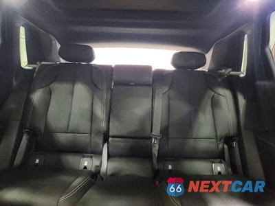 Zdjęcie 10 z 13 samochodu: 2024 CADILLAC LYRIQ SPORT VIN:1GYKPWRL7RZ112608 - miniatura