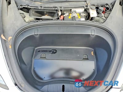 Zdjęcie 11 z 12 samochodu: 2019 TESLA MODEL 3 VIN:5YJ3E1EB8KF192318 - miniatura