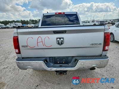 Zdjęcie 6 z 11 samochodu: 2014 RAM 1500 LARAMIE VIN:1C6RR7NT2ES440202 - miniatura
