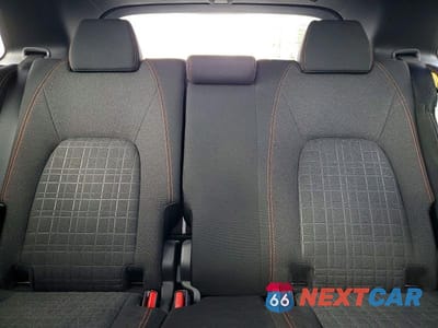 Zdjęcie 10 z 12 samochodu: 2023 HONDA HR-V SPORT VIN:3CZRZ1H55PM701797 - miniatura