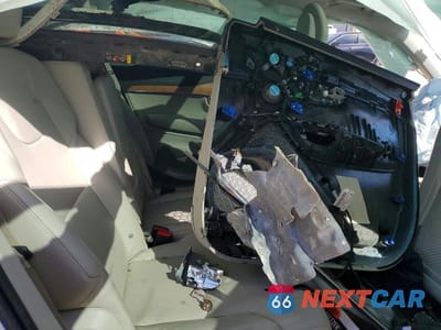 Zdjęcie 11 z 13 samochodu: 2021 VOLVO XC90 T6 MOMENTUM VIN:YV4A22PK2M1683639 - miniatura