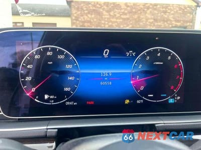 Zdjęcie 6 z 10 samochodu: 2024 MERCEDES-BENZ GLS 450 4MATIC VIN:4JGFF5KE0RB067774 - miniatura