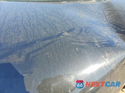 Zdjęcie 11 z 11 samochodu: 2019 NISSAN KICKS S VIN:3N1CP5CU2KL541032 - miniatura