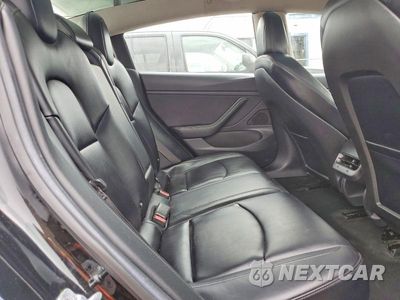 Zdjęcie 10 z 12 samochodu: 2017 TESLA MODEL 3 VIN:5YJ3E1EA2HF000603 - miniatura