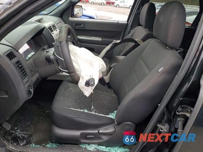 Zdjęcie 7 z 13 samochodu: 2009 FORD ESCAPE XLT VIN:1FMCU93G89KB20088 - miniatura