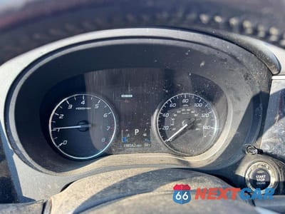 Zdjęcie 8 z 10 samochodu: 2015 MITSUBISHI OUTLANDER SE VIN:JA4AZ3A39FZ001036 - miniatura