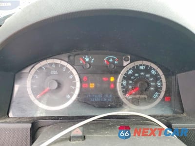 Zdjęcie 9 z 12 samochodu: 2012 FORD ESCAPE XLT VIN:1FMCU9D74CKB47603 - miniatura