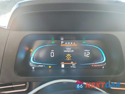 Zdjęcie 9 z 12 samochodu: 2025 HYUNDAI ELANTRA SE VIN:KMHLL4DG3SU025176 - miniatura