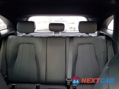 Zdjęcie 10 z 12 samochodu: 2023 MERCEDES-BENZ GLA 250 4MATIC VIN:W1N4N4HB6PJ449521 - miniatura