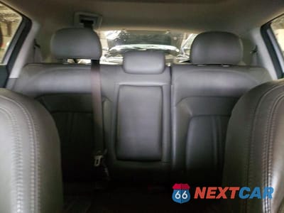 Zdjęcie 10 z 12 samochodu: 2016 KIA SPORTAGE EX VIN:KNDPCCAC0G7859350 - miniatura