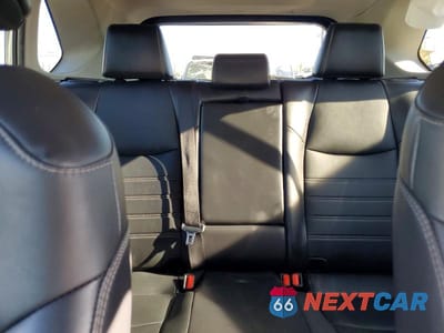 Zdjęcie 10 z 13 samochodu: 2022 TOYOTA RAV4 XLE PREMIUM VIN:2T3A1RFV5NW300516 - miniatura
