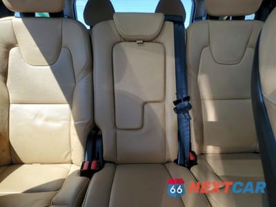 Zdjęcie 10 z 13 samochodu: 2017 VOLVO XC90 T6 VIN:YV4A22PK6H1109633 - miniatura
