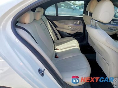 Zdjęcie 10 z 14 samochodu: 2023 MERCEDES-BENZ E 350 VIN:W1KZF8DB9PB177439 - miniatura