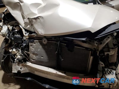 Zdjęcie 12 z 12 samochodu: 2019 TOYOTA HIGHLANDER XLE VIN:5TDJZRFH5KS617454 - miniatura