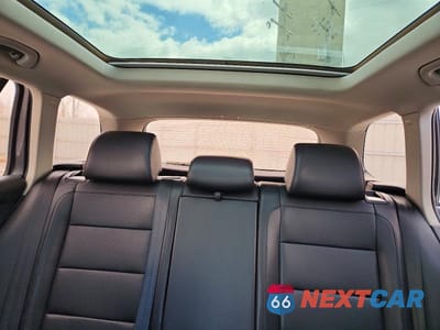 Zdjęcie 10 z 13 samochodu: 2011 VOLKSWAGEN JETTA S VIN:3VWPX7AJ0BM634660 - miniatura
