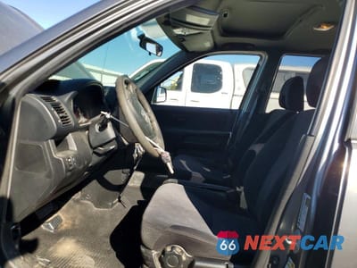 Zdjęcie 7 z 13 samochodu: 2006 HONDA CR-V EX VIN:JHLRD78876C052590 - miniatura