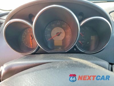 Zdjęcie 9 z 11 samochodu: 2006 NISSAN ALTIMA 2.5 VIN:1N4AL11D16C139800 - miniatura