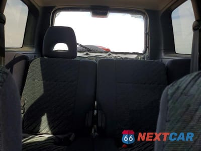 Zdjęcie 10 z 12 samochodu: 2000 TOYOTA RAV4 BASE VIN:JT3HP10V8Y7152406 - miniatura