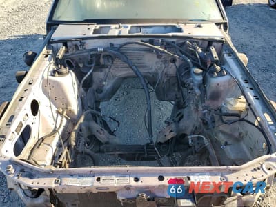 Zdjęcie 11 z 12 samochodu: 1991 FORD MUSTANG GT VIN:1FACP42E8MF126642 - miniatura