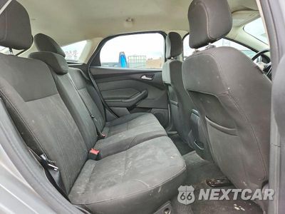 Zdjęcie 10 z 13 samochodu: 2015 FORD FOCUS SE VIN:1FADP3K27FL269266 - miniatura